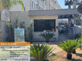 Imagem do imóvel AP32562