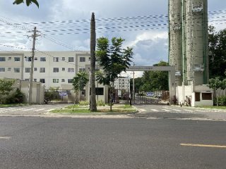 Imagem do imóvel AP95673