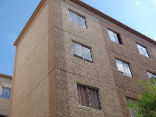 Imagem do imóvel AP32311