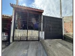 Imagem do imóvel CA83249