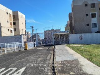 Imagem do imóvel AP51510