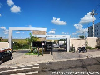 Imagem do imóvel AP12222