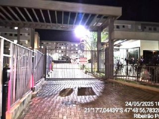 Imagem do imóvel AP40981