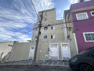 Imagem do imóvel AP16019