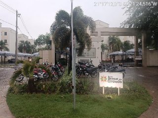 Imagem do imóvel AP88292