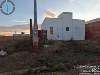 Imagem do imóvel CA41798