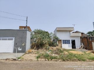 Imagem do imóvel TE25397