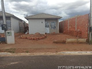 Imagem do imóvel CA46512