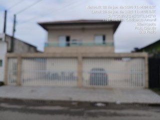 Imagem do imóvel CA99921