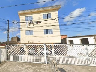 Imagem do imóvel AP98860