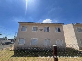 Imagem do imóvel AP05344