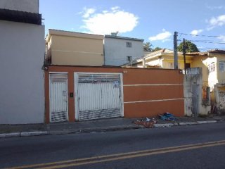 Imagem do imóvel CA32996