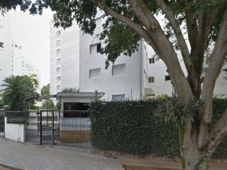 Imagem do imóvel AP57615