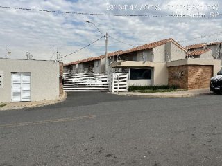 Imagem do imóvel AP01122