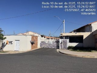 Imagem do imóvel AP87610