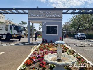 Imagem do imóvel AP65706