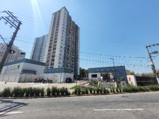 Imagem do imóvel AP96344