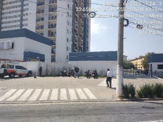 Imagem do imóvel AP05647