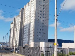 Imagem do imóvel AP29162