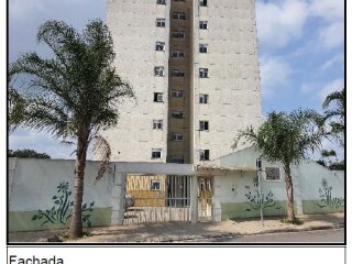 Imagem do imóvel AP52575