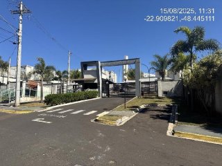 Imagem do imóvel AP04482