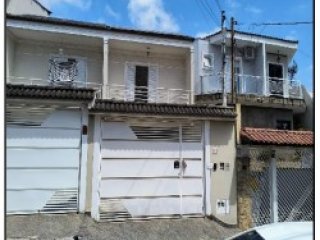 Imagem do imóvel CA50913