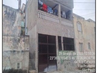 Imagem do imóvel CA02256