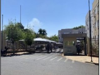 Imagem do imóvel AP79246