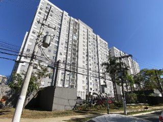 Imagem do imóvel AP53697