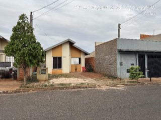 Imagem do imóvel CA98535