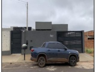 Imagem do imóvel CA84627