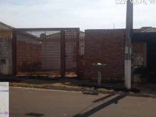 Imagem do imóvel CA23117