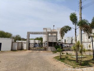 Imagem do imóvel AP54790