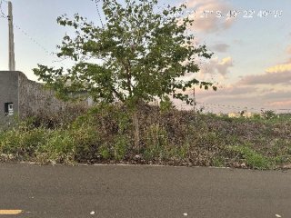 Imagem do imóvel TE06544