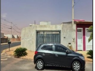 Imagem do imóvel CA65016