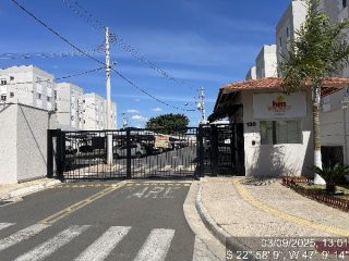 Imagem do imóvel AP25615