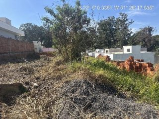 Imagem do imóvel TE61468