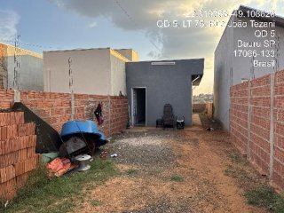 Imagem do imóvel CA81189