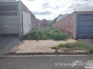 Imagem do imóvel TE24335