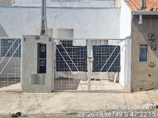 Imagem do imóvel CA63900