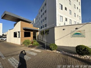 Imagem do imóvel AP47443