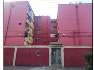 Imagem do imóvel AP84905