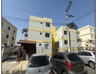 Imagem do imóvel AP75808