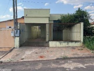 Imagem do imóvel CA81398