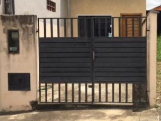 Imagem do imóvel CA45336