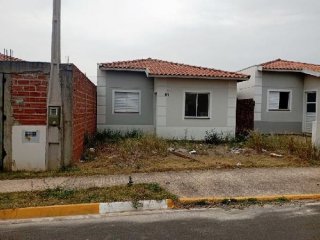 Imagem do imóvel CA70753