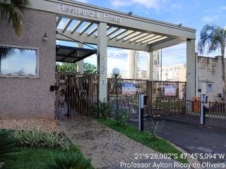 Imagem do imóvel AP91102