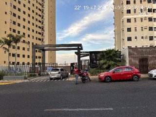 Imagem do imóvel AP92585