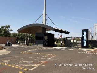 Imagem do imóvel CA00367