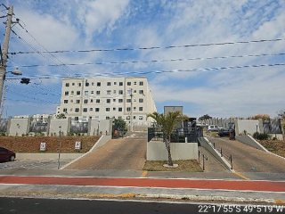 Imagem do imóvel AP51813